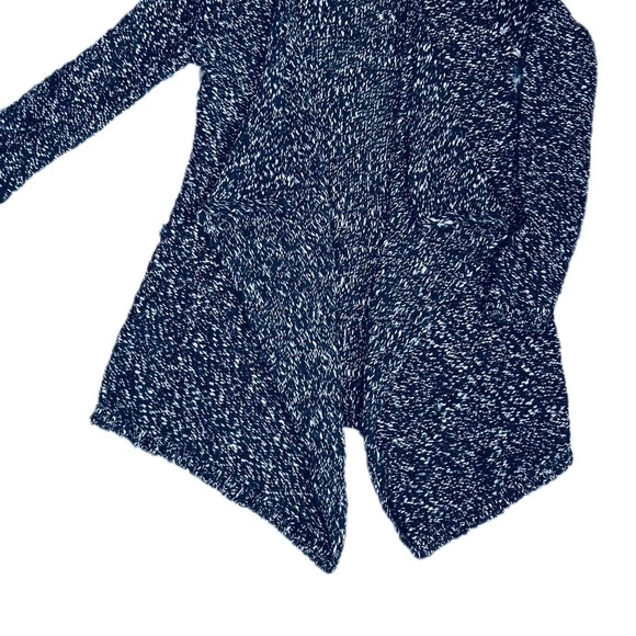 🎁Free with purchase of 3+ items🎁. AEROPOSTALE textured wool blend knit cardigan - Picture 2 of 12